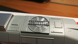 Piko BR120 for OEF 08.jpg