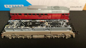 Piko BR120 for OEF 09.jpg