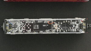 Piko BR120 for OEF 10.jpg