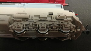 Piko BR120 for OEF 11.jpg