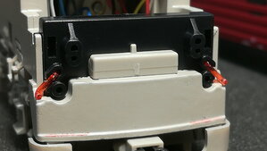 Piko BR120 for OEF 13.jpg