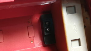 Piko BR120 for OEF 14.jpg