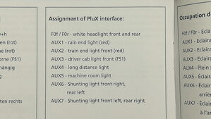 Piko BR120 for OEF 16.jpg