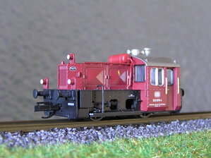 Arnold Köf II_02_for OEF.JPG