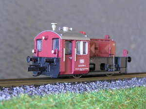 Arnold Köf II_03_for OEF.JPG