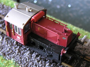 Arnold Köf II_05_for OEF.JPG