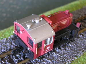 Arnold Köf II_06_for OEF.JPG