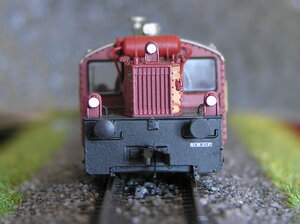 Arnold Köf II_08_for OEF.JPG