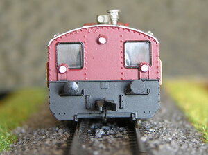 Arnold Köf II_09_for OEF.JPG