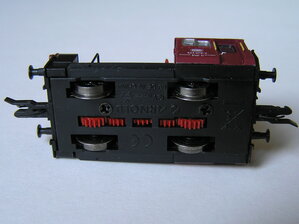 Arnold Köf II_11_for OEF.JPG