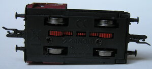 Arnold Köf II_12_for OEF.JPG