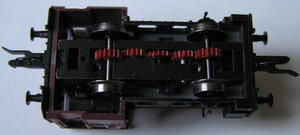 Arnold Köf II_13_for OEF.JPG