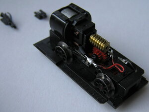 Arnold Köf II_14_for OEF.JPG