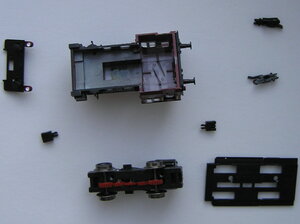 Arnold Köf II_17_for OEF.JPG