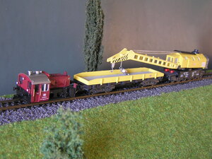 Arnold Köf II_19_for OEF.JPG