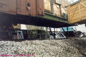 для легких грузов.JPG