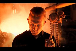 T1000 машет пальчиком.jpg