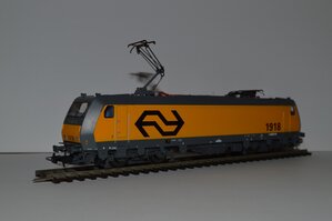 BR 185.JPG