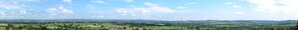 Staffordshire_Moorlands_Panorama_Summer а.jpg