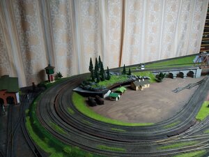 IMG_20200818_033038.jpg