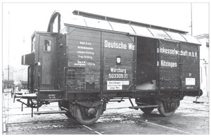 Fleischmann 545502 _p.jpg