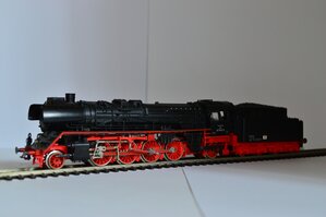 BR 41.JPG