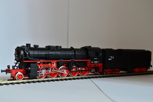 BR 52 19-20.JPG