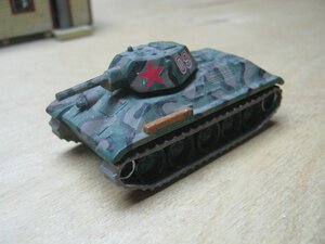 Изображение 019.jpg