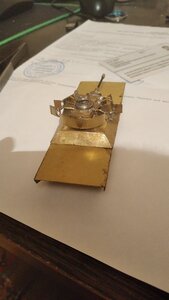 0-02-05-42539ecbf5be0e4fdf25c301718081e1b8226ce2921da37e8828f775da16ffa6_584106b3.jpg