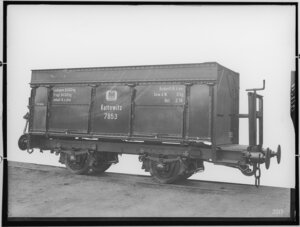 fotografie-zweiachsiger-selbstentladewagen-bauart-thiel-1918-13682.jpg