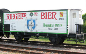 Bierkühlwagen-Riegeler-Bier-Rebenbummler-2010.jpg