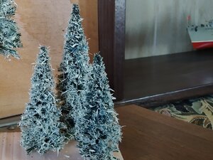 IMG_20200901_174339.jpg