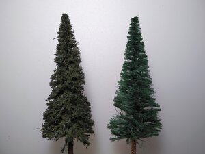 IMG_20200902_002100.jpg