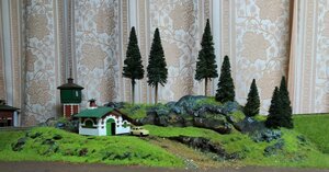 IMG_20200902_053852.jpg