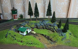 IMG_20200902_053839.jpg