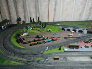 IMG_20200903_025516.jpg