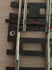 Подточка остряков.JPG