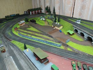 IMG_20200904_221337.jpg