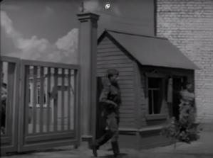 QIP Shot - Screen 001.png