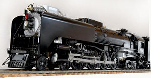 UP FEF 844 Black.jpg