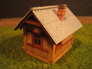 Изображение 019.jpg