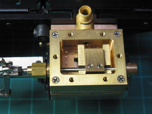 03_Плоский золотник.jpg