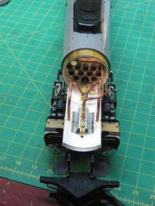 08_трубки котла.jpg