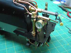 09_арматура котла.jpg