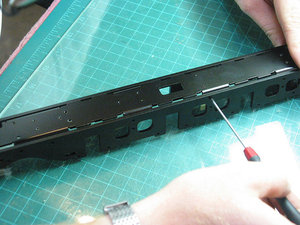 11_панель рамы.jpg