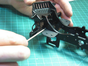 12_переднее соед..jpg