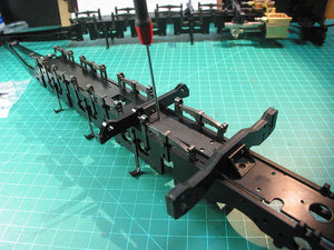 13_ подвеска паровоза.jpg