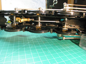 15_осевой насос.jpg