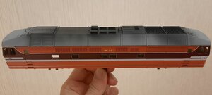 20200917_215949.jpg