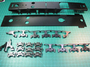 17_балансиры тендера.jpg